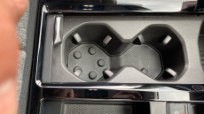 Skoda Superb 2.0 TDI SE Technology 5dr DSG Diesel Estate